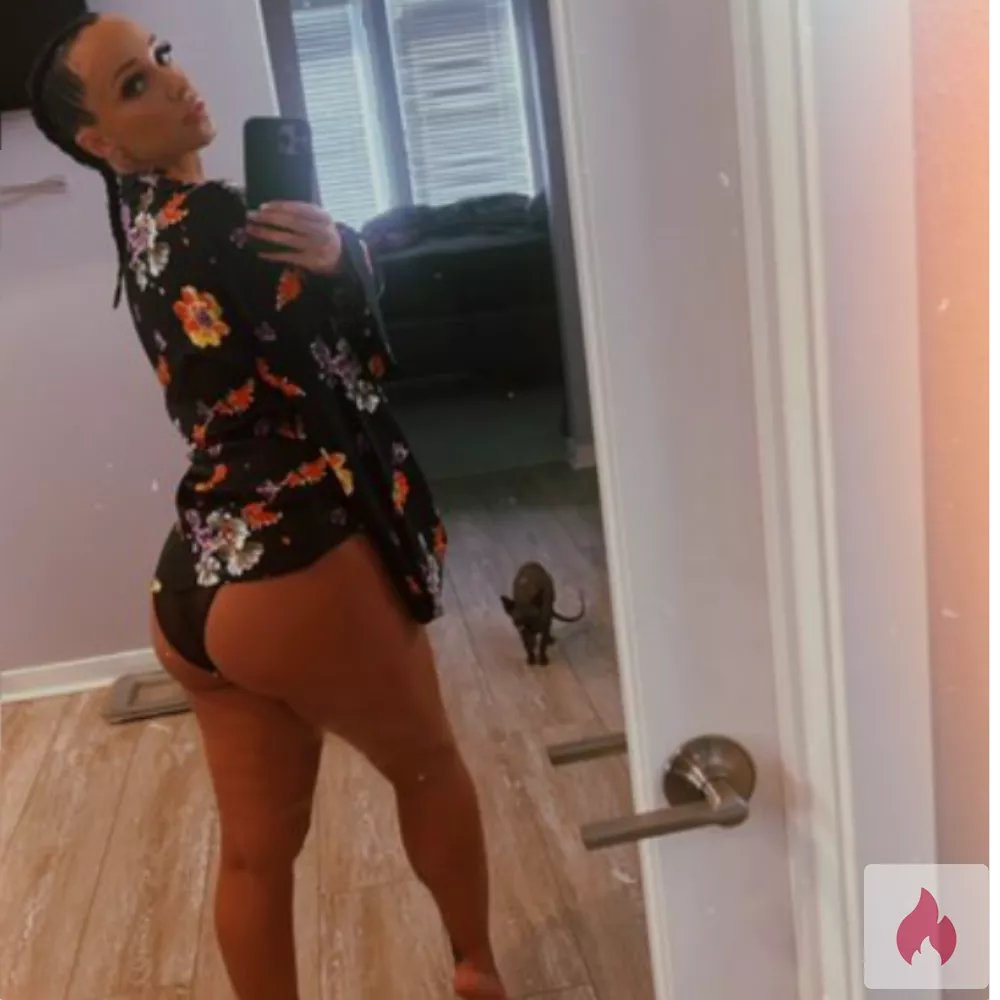 Verfügbar für erotische Massagen und One-Night-Stands  - Nordrhein-Westfalen / Köln - Kontaktanzeige