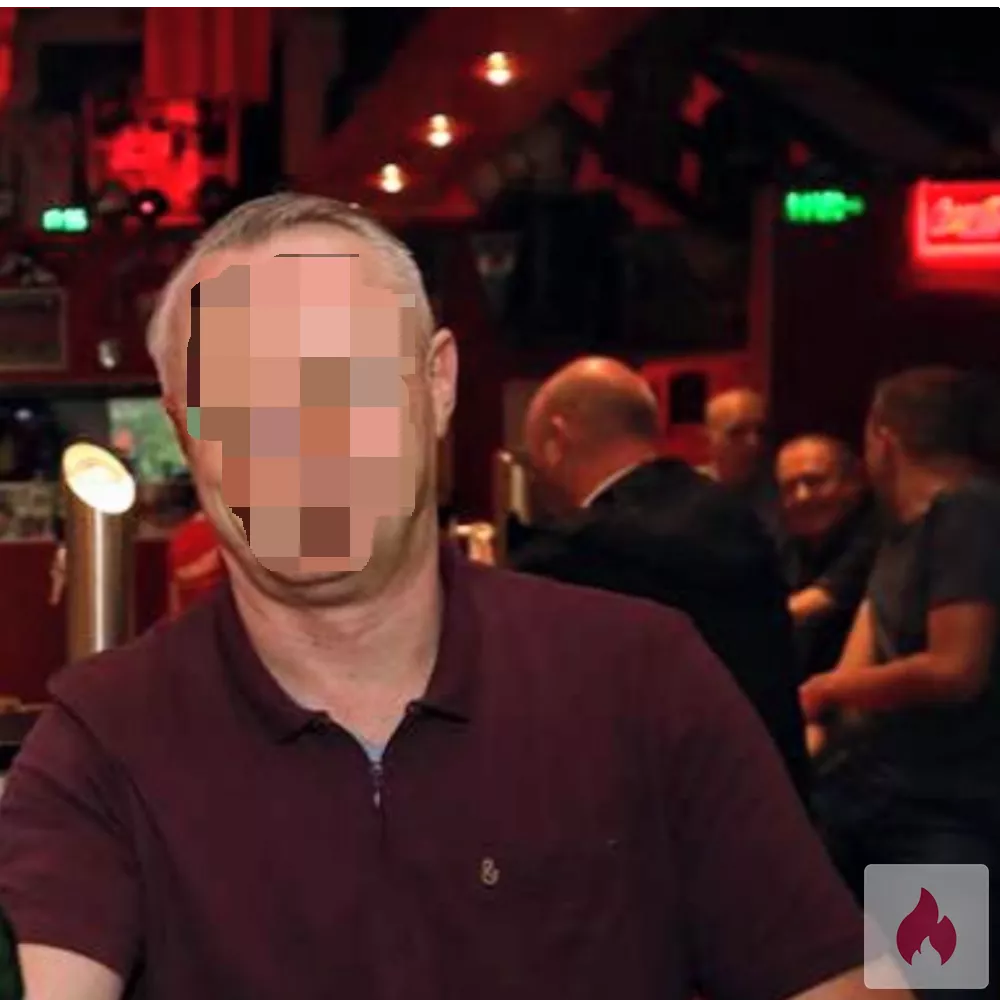 Du bist eine junge Mutter und suchst eine starke Hand? - Niedersachsen / Region Hannover - Kontaktanzeige