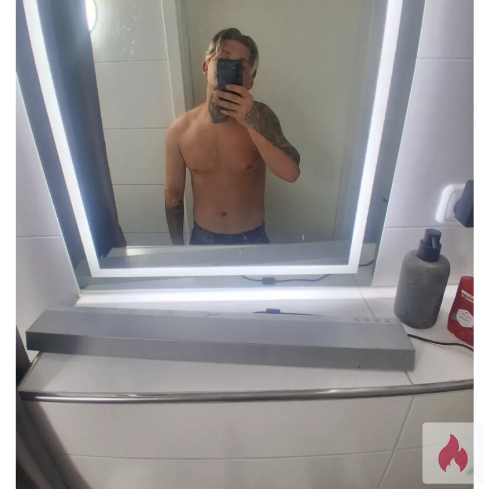 Suche partner für Abenteuer  - Bayern / Landkreis Aschaffenburg - Kontaktanzeige