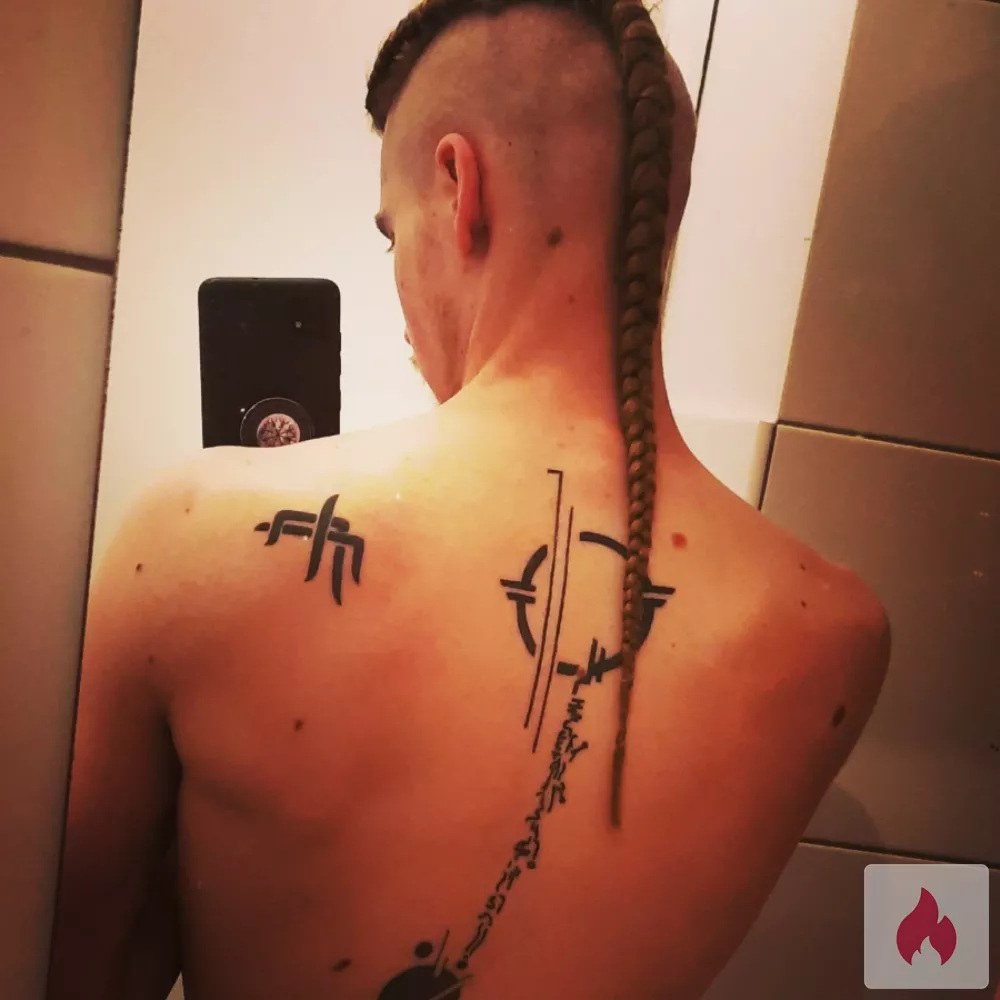 Suche 18-30 Girls für - Hamburg / Harburg - Kontaktanzeige