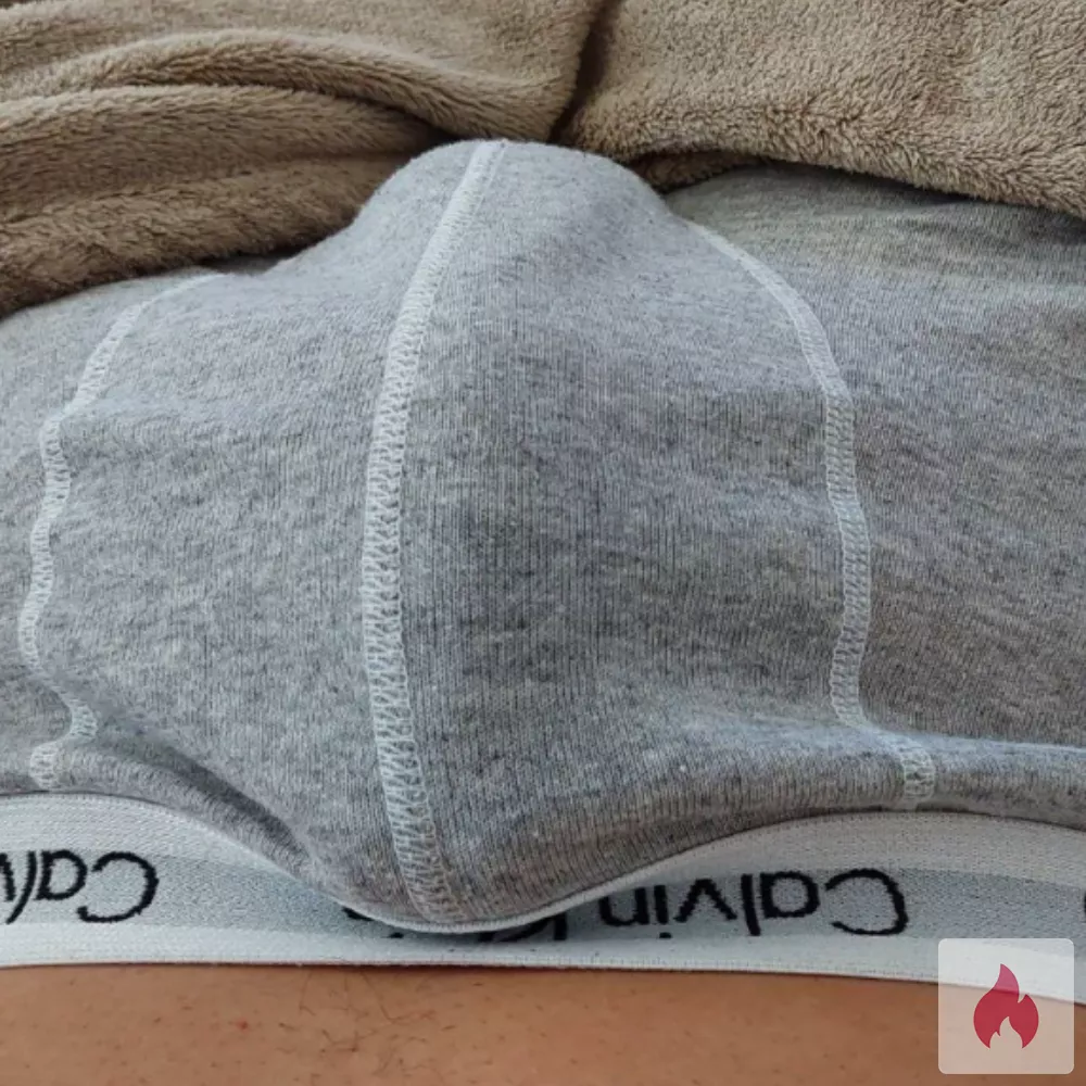 Suche geilen Sex mit einer geilen Frau! ???? - Niedersachsen / Landkreis Hildesheim - Kontaktanzeige