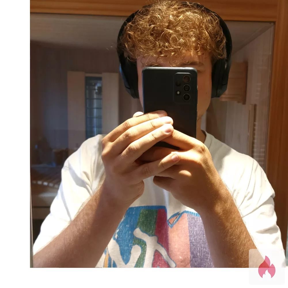 Kontaktiere mich gerne für ein wenig Aufregung heute!!! - Baden-Württemberg / Landkreis Calw - Kontaktanzeige