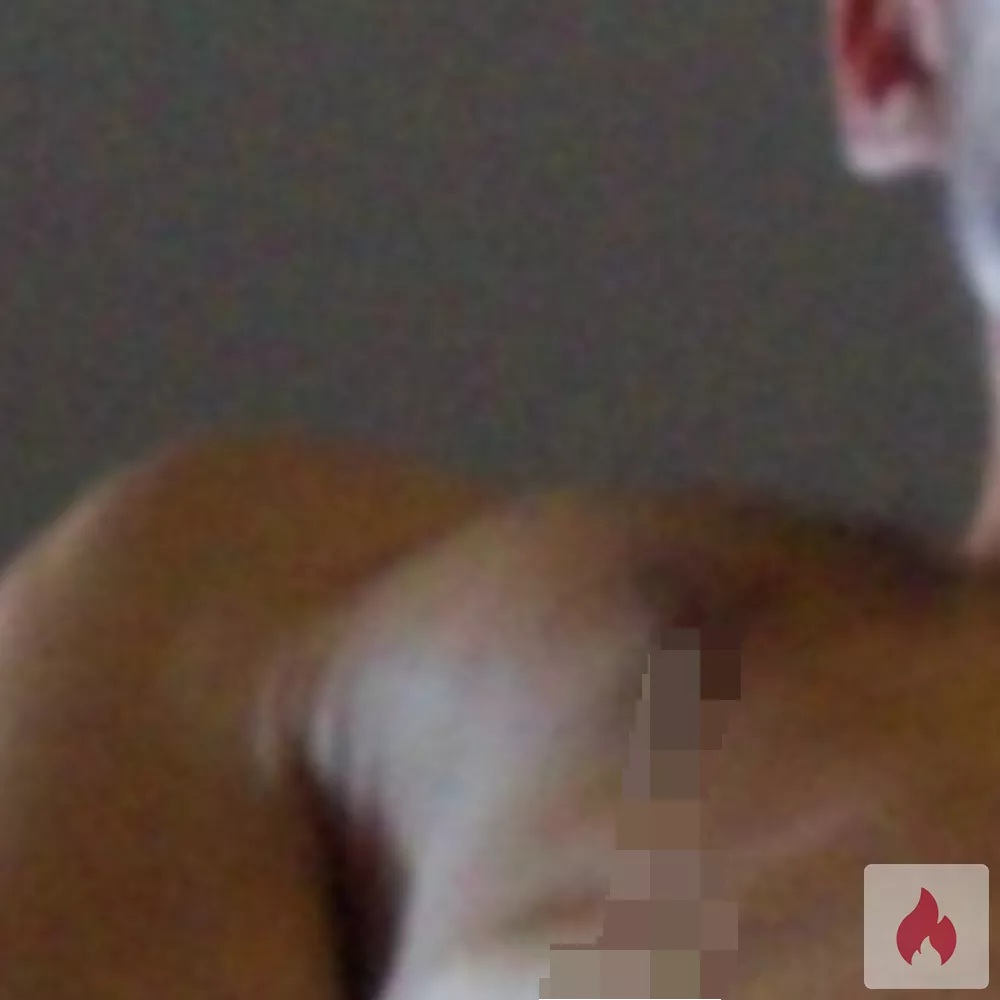 Höhepunkte für die Frau  - Thüringen / Saale-Holzland-Kreis - Kontaktanzeige