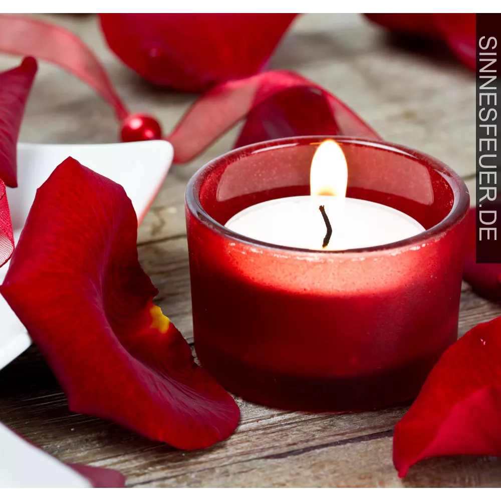 Leidenschaftlicher Mann sucht Frau - Bremen / Bremen-Nord - Kontaktanzeige