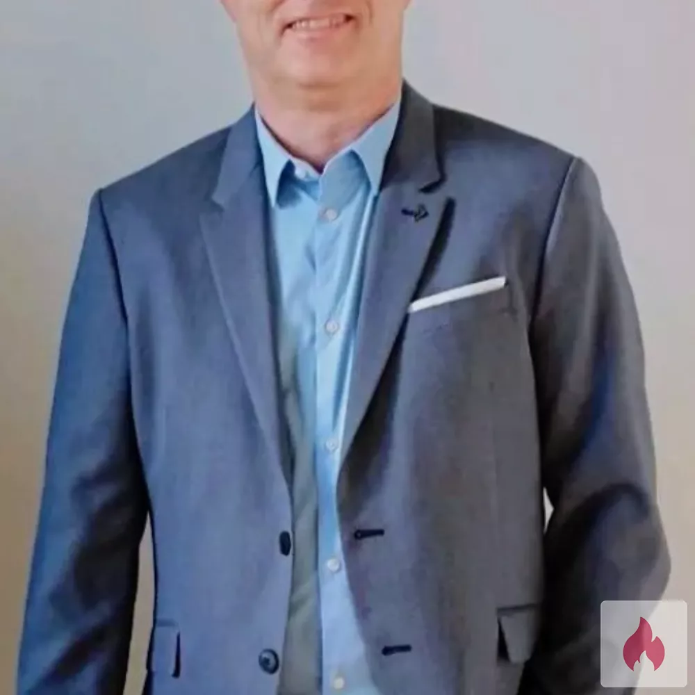 Du (w) magst es reif und verdorben? - Niedersachsen / Region Hannover - Kontaktanzeige