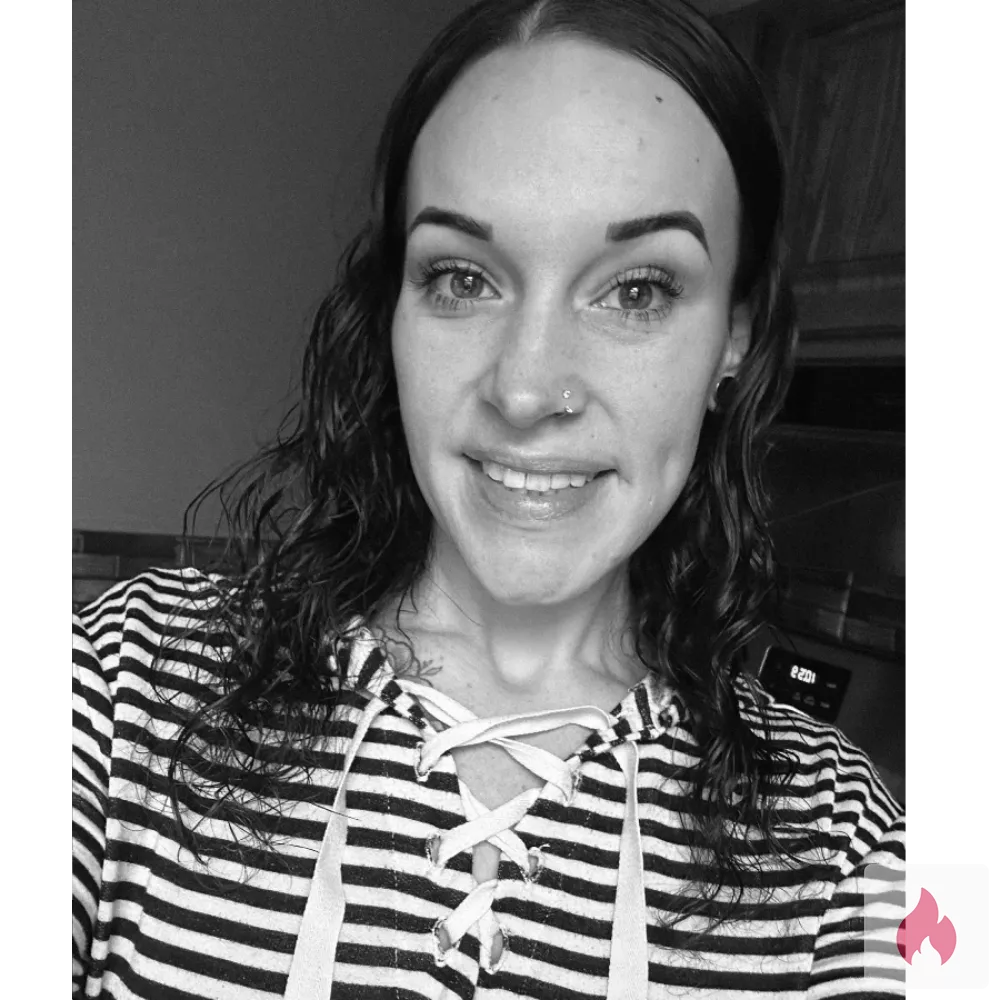 Ich bin sofort verfügbar - Schleswig-Holstein / Kiel - Kontaktanzeige