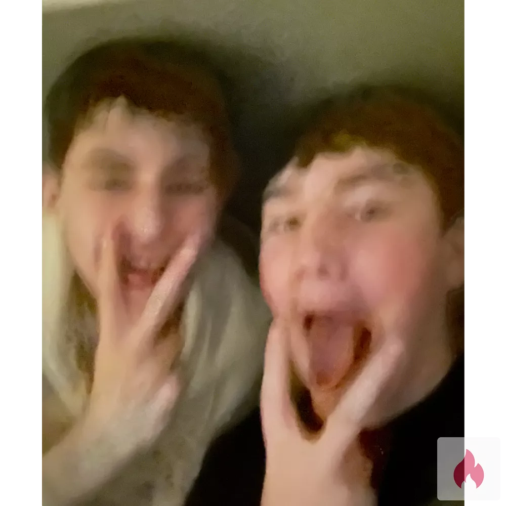 Ich will sehr gerne ein sexy mädel an meiner seite habe - Schleswig-Holstein / Kreis Steinburg - Kontaktanzeige