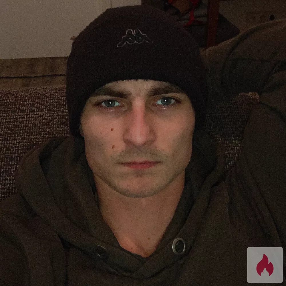 Suche Treffen Diskrett  - Niedersachsen / Landkreis Helmstedt - Kontaktanzeige