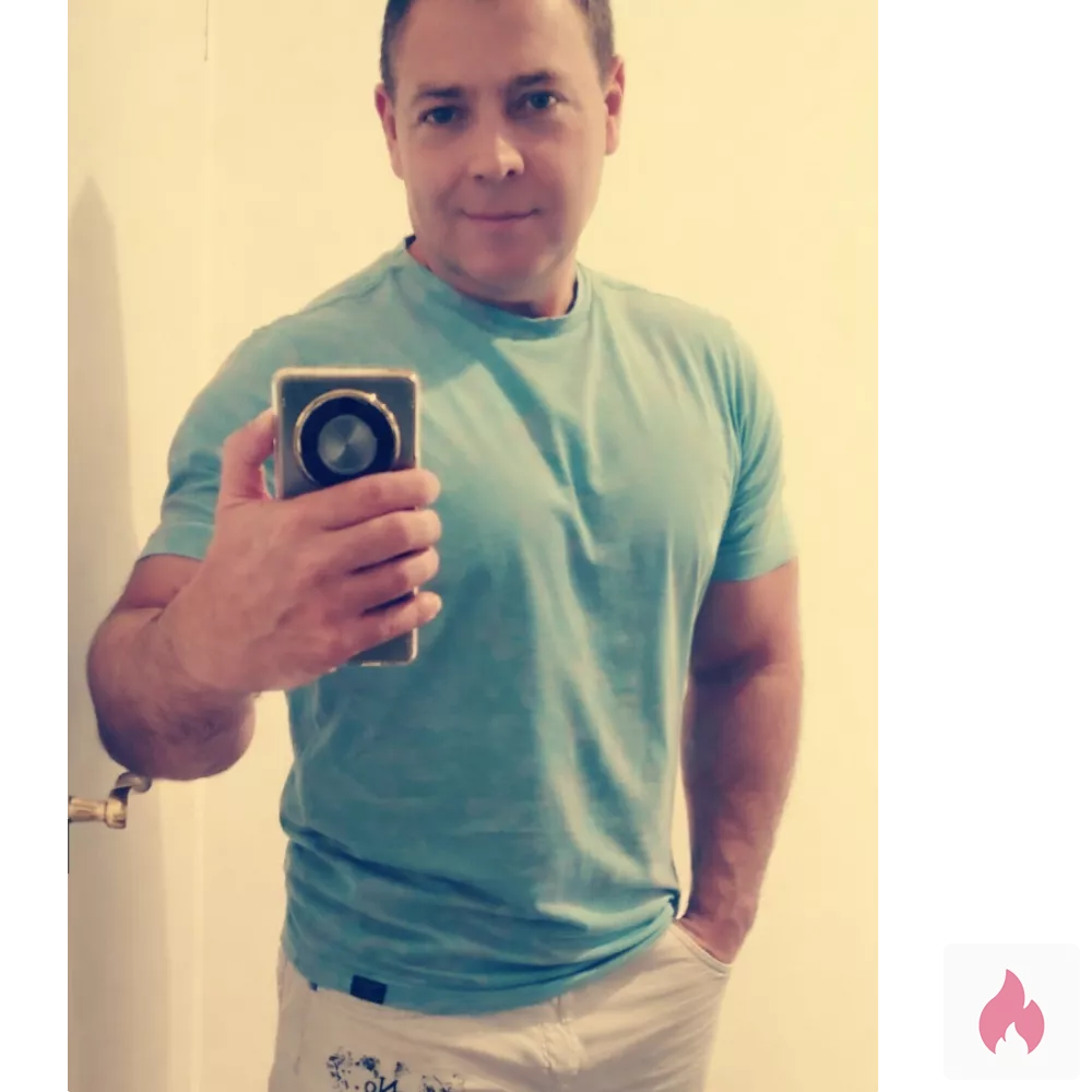 Suche Webcam Model - Sachsen / Dresden - Kontaktanzeige