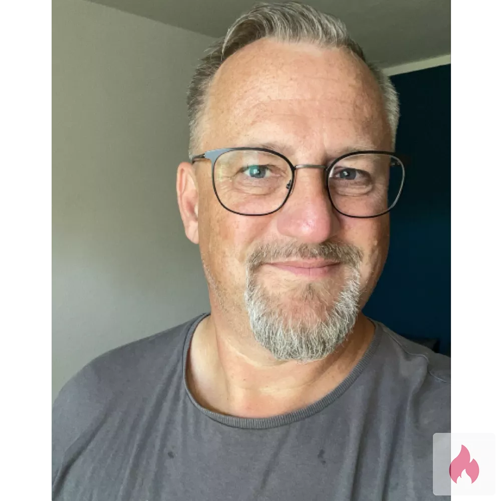 Nähe, diskret, ehrlich, die Anziehung entscheidet - Sachsen-Anhalt / Salzlandkreis - Kontaktanzeige