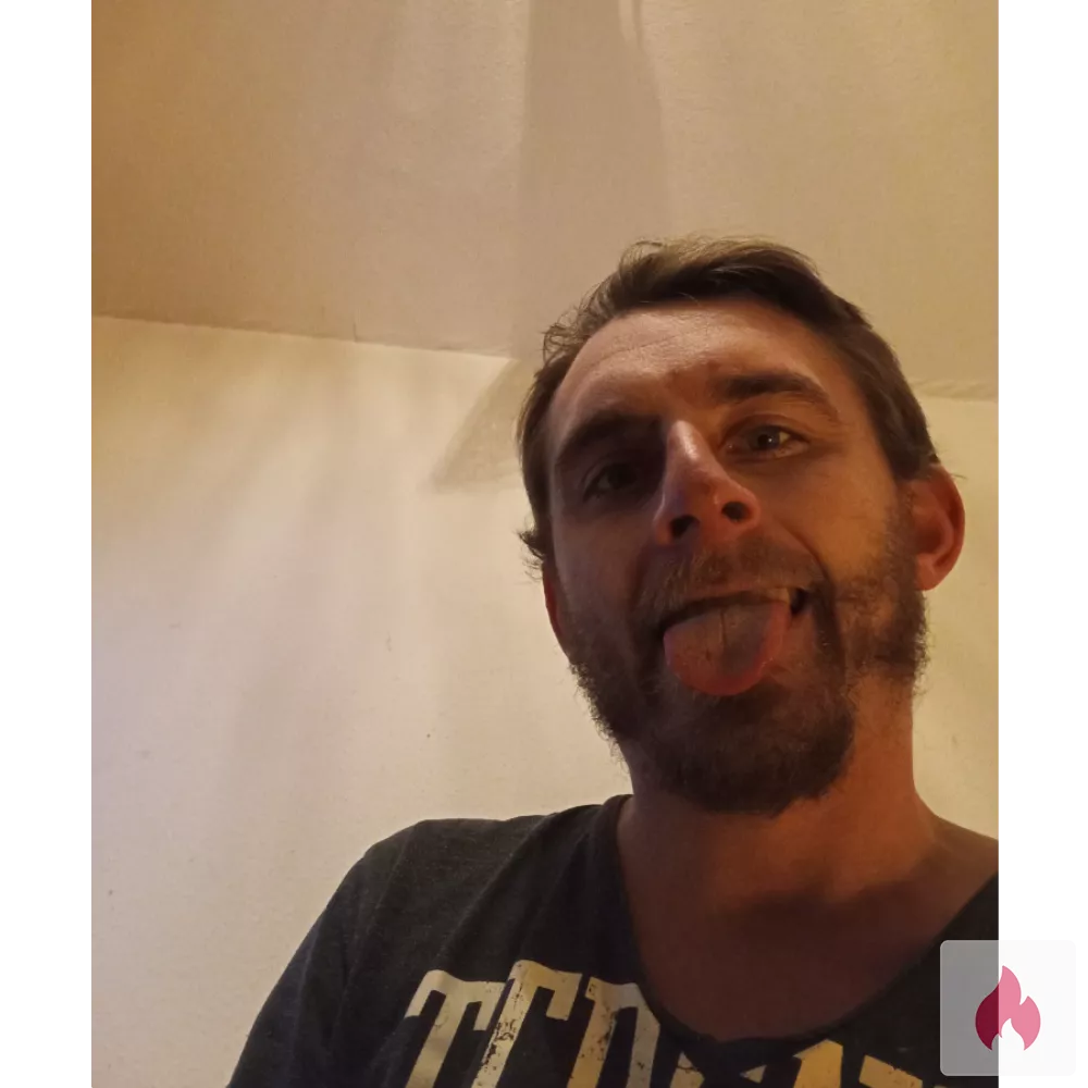 Sextreffen und offen für alles  - Baden-Württemberg / Landkreis Rottweil - Kontaktanzeige