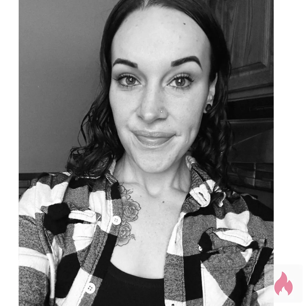 Ich bin sofort verfügbar - Schleswig-Holstein / Kiel - Kontaktanzeige