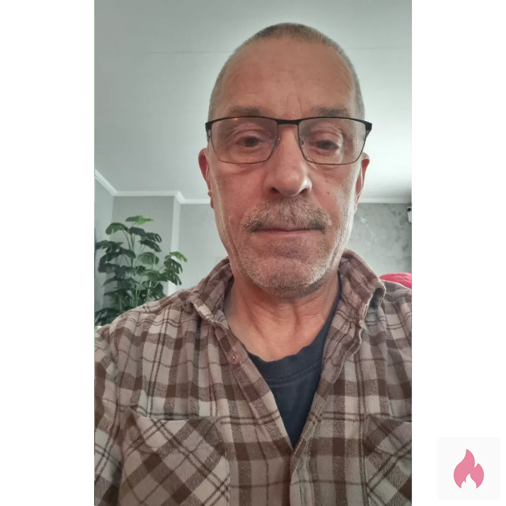 Netter man wil massage  - Nordrhein-Westfalen / Kreis Kleve - Kontaktanzeige