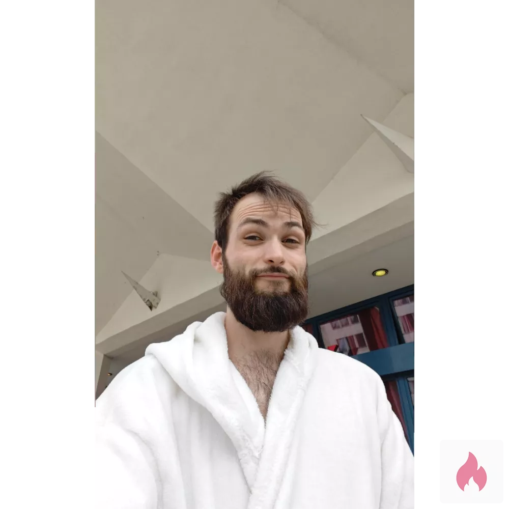 Suche Mann oder pärchen für erste bi erfahrung - Berlin / Mitte - Kontaktanzeige