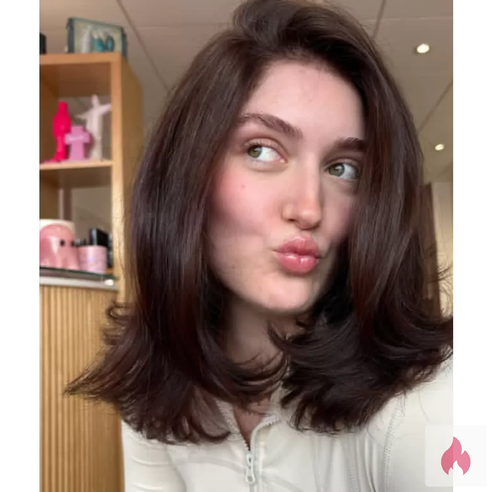 Erotische Begegnungen mit Erinnerungen  - Sachsen / Leipzig - Kontaktanzeige