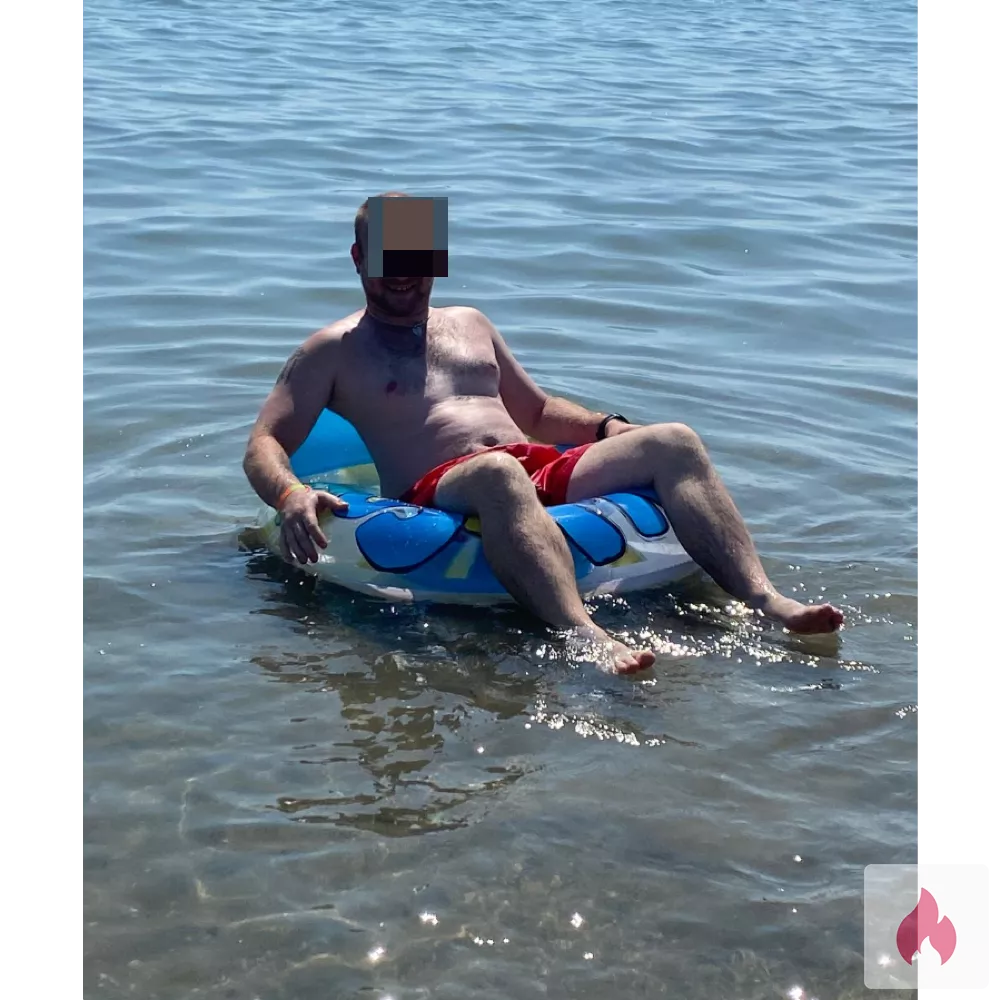 Frau für gelegentliche treffen  - Bayern / Landkreis Regen - Kontaktanzeige