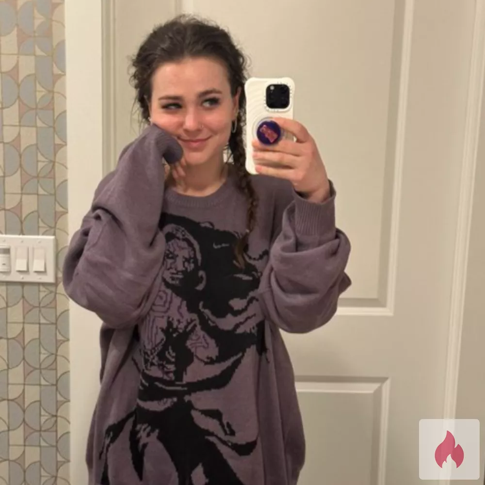 Massage und Sex  - Nordrhein-Westfalen / Köln - Kontaktanzeige