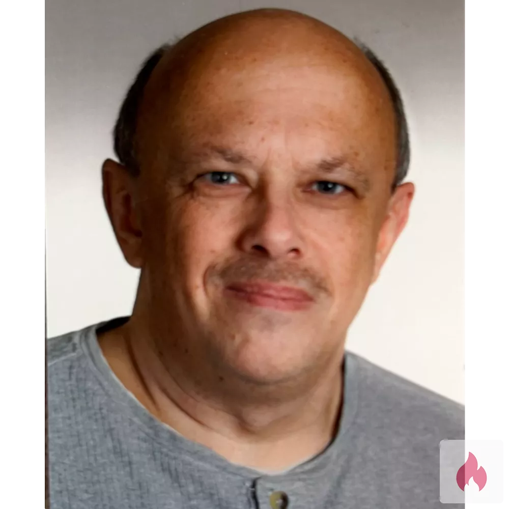 Treffen  mit Frauen  - Sachsen-Anhalt / Halle (Saale) - Kontaktanzeige