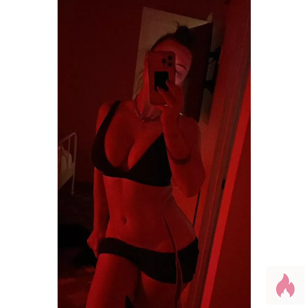 Sanfte erotische Begegnung ohne Tabus  - Bayern / Landkreis Fürth - Kontaktanzeige