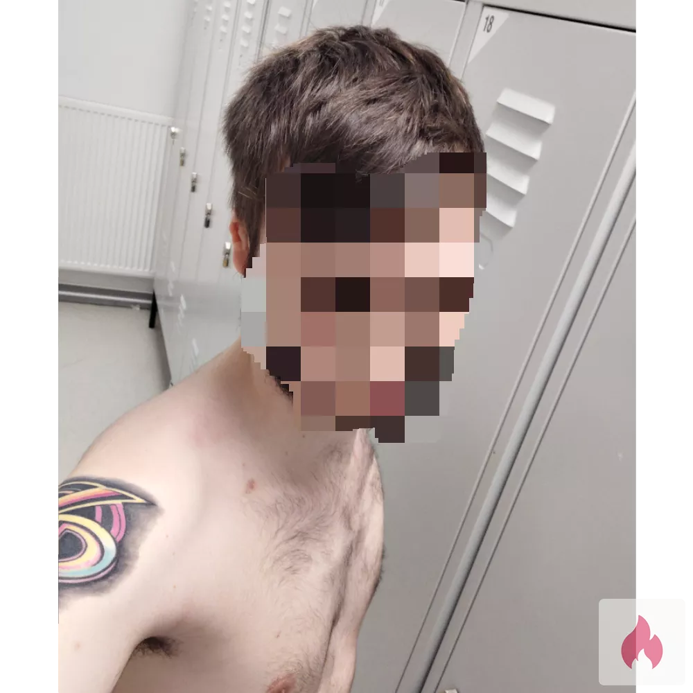 Diskrete Schwängerung - Bayern / Landkreis Haßberge - Kontaktanzeige