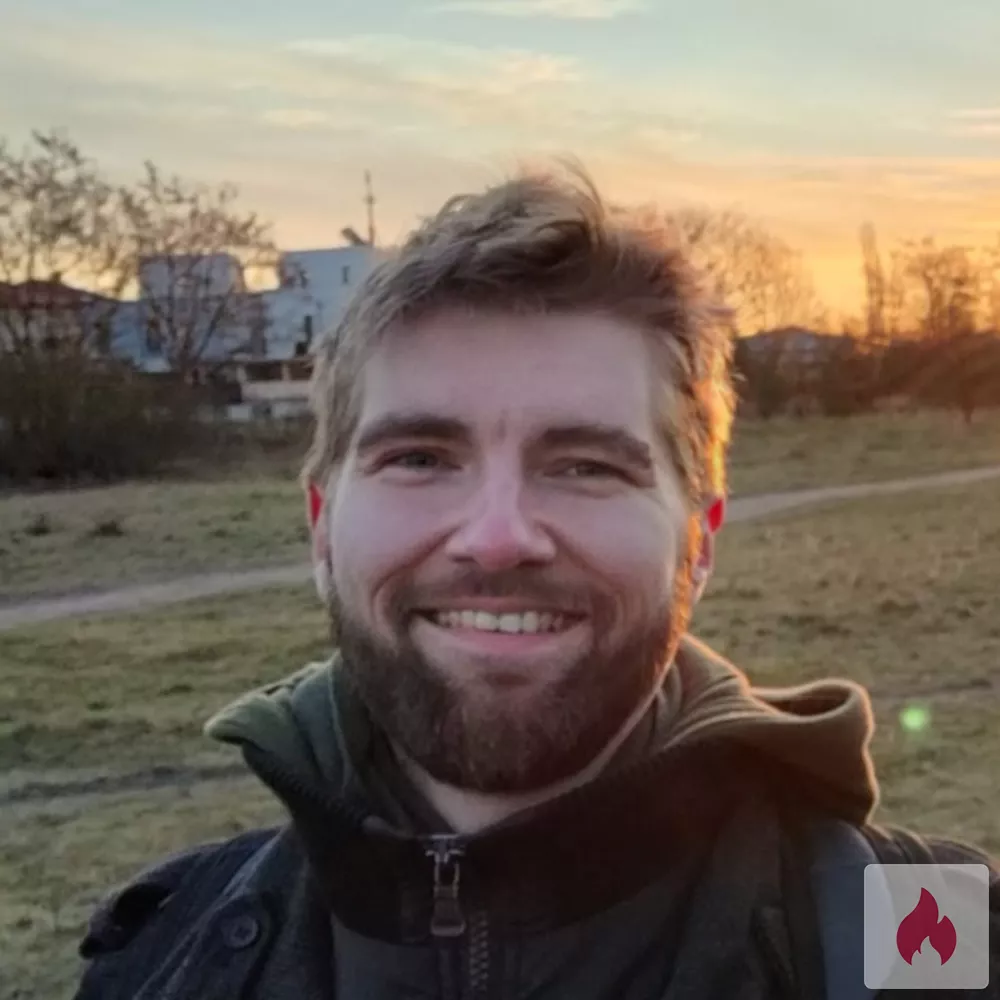 Wärmende Nähe und eine schöne Zeit - Berlin / Treptow-Köpenick - Kontaktanzeige