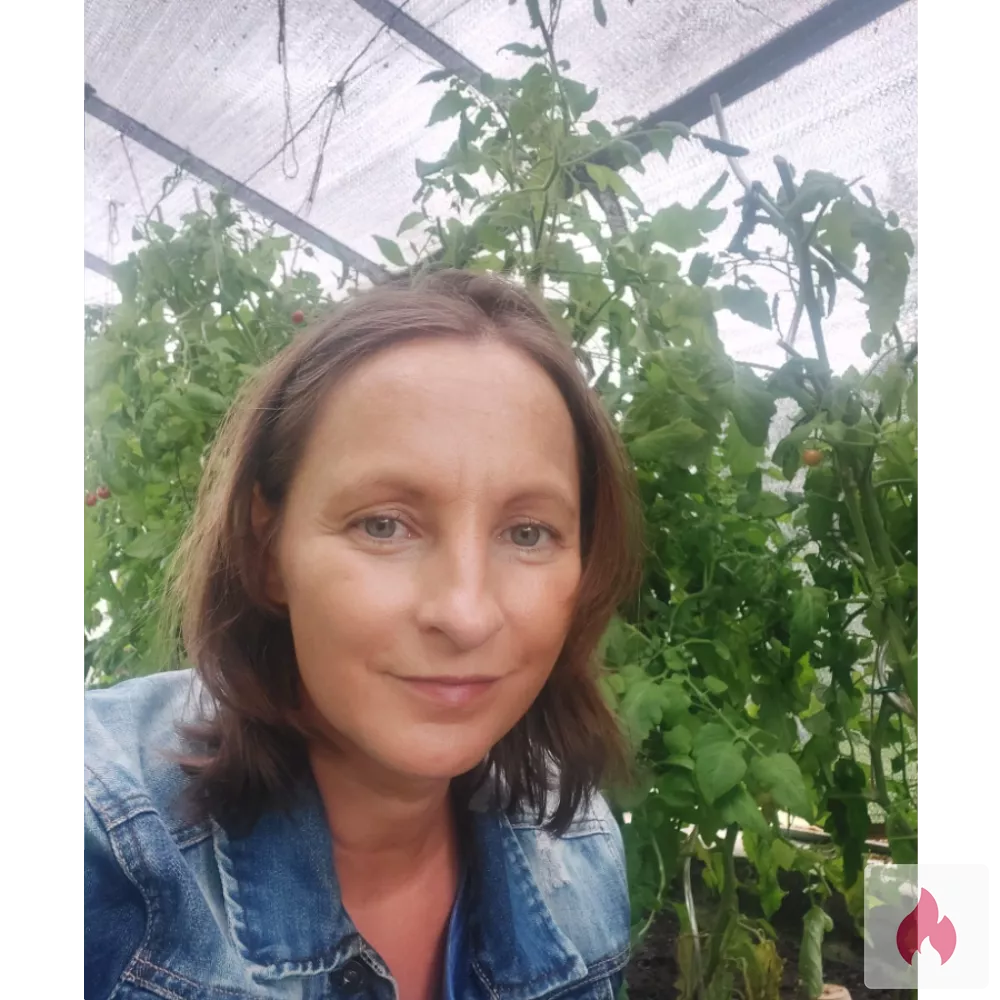 Ehrlichkeit ist das Wichtigste in der Liebe. - Niedersachsen / Region Hannover - Kontaktanzeige