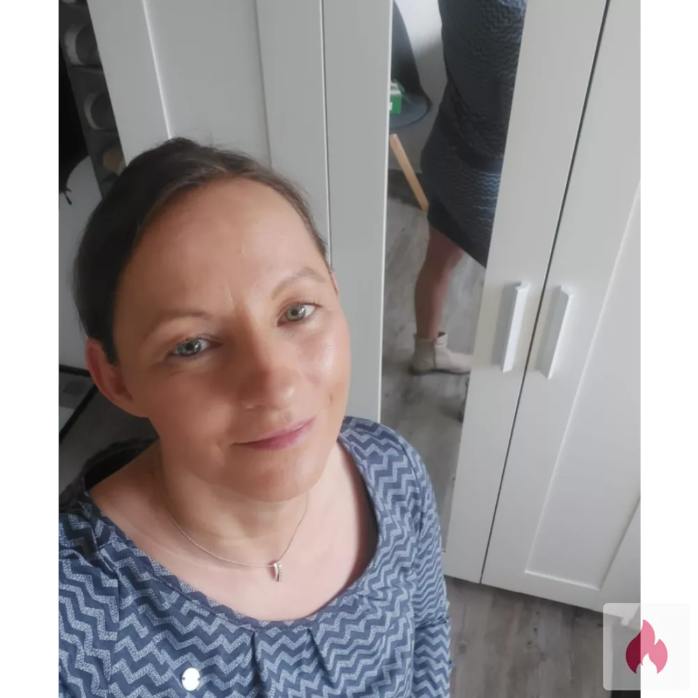 Ehrlichkeit ist das Wichtigste in der Liebe. - Niedersachsen / Region Hannover - Kontaktanzeige