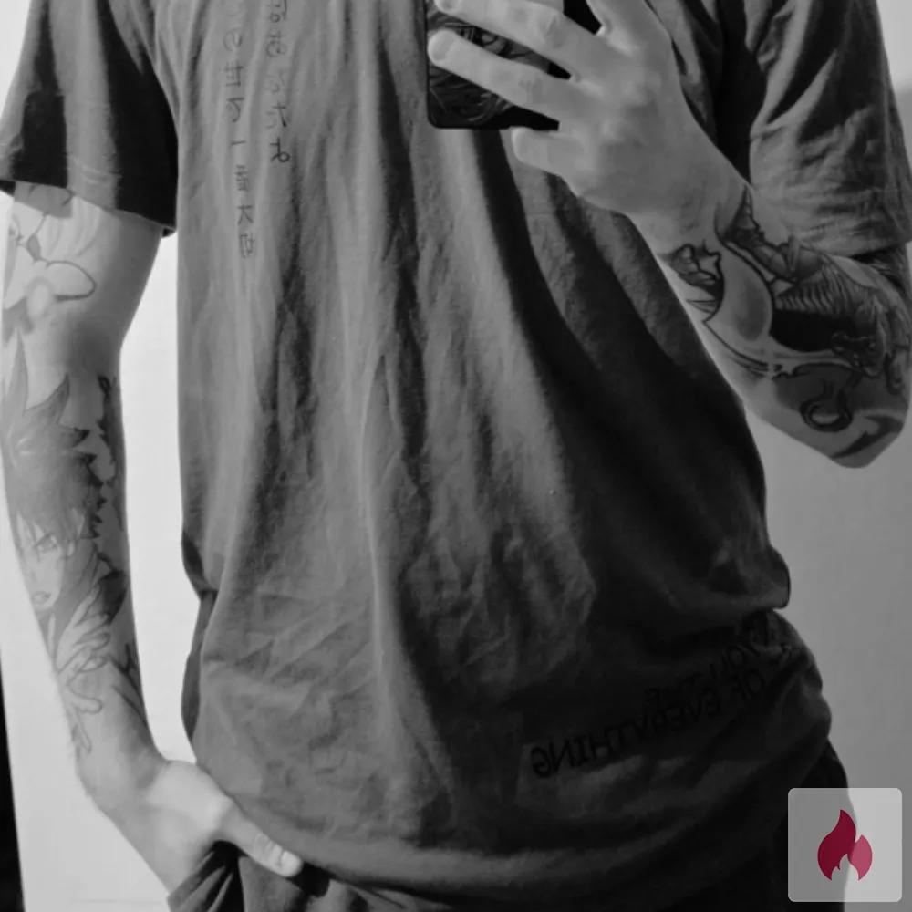 Ich M28 suche Abenteuer mit Frauen - Bayern / München - Kontaktanzeige