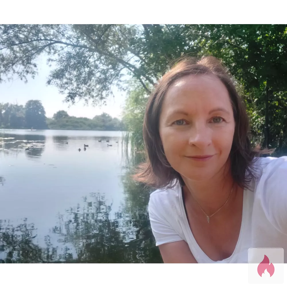 Ehrlichkeit ist das Wichtigste in der Liebe. - Niedersachsen / Region Hannover - Kontaktanzeige