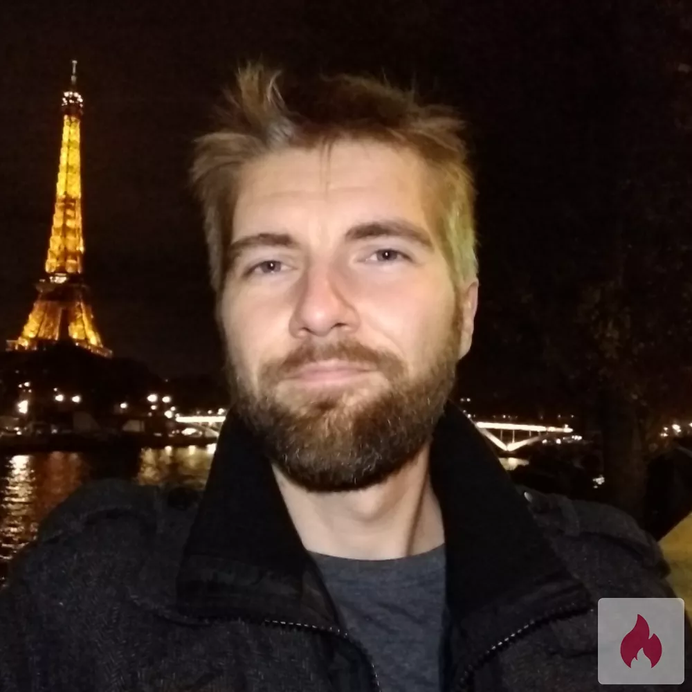 Wärmende Nähe und eine schöne Zeit - Berlin / Treptow-Köpenick - Kontaktanzeige