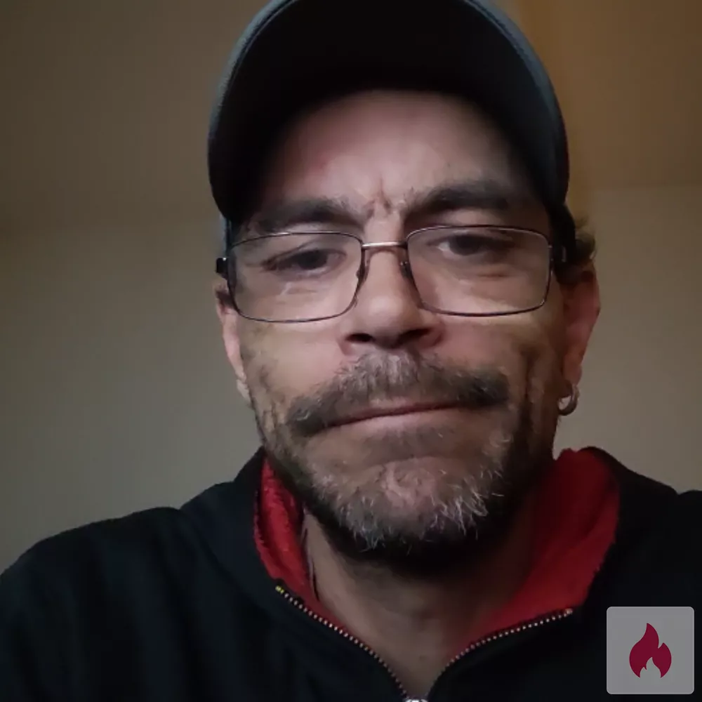 Suche sex treffen in köln.  - Nordrhein-Westfalen / Köln - Kontaktanzeige