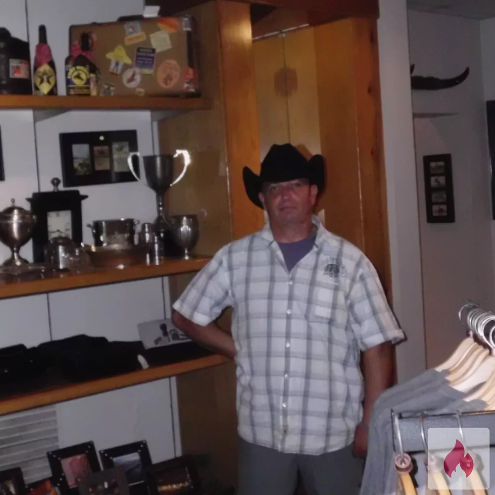 Vernachlässigter Ehemann sucht gelegentliche Treffen - Nordrhein-Westfalen / Kreis Lippe - Kontaktanzeige