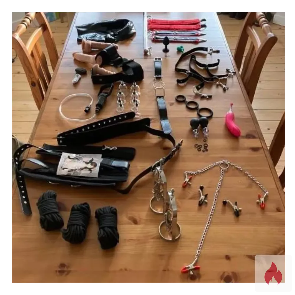 Insex - Let yourself fall in lust and horniness - Nordrhein-Westfalen / Köln - Kontaktanzeige