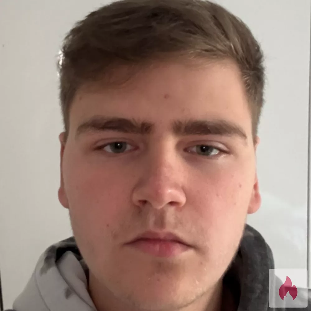 Suche Sextreffen - Thüringen / Landkreis Nordhausen - Kontaktanzeige