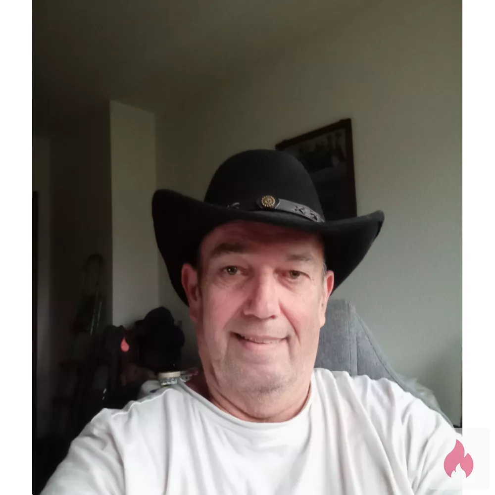 Vernachlässigter Ehemann sucht gelegentliche Treffen - Nordrhein-Westfalen / Kreis Lippe - Kontaktanzeige