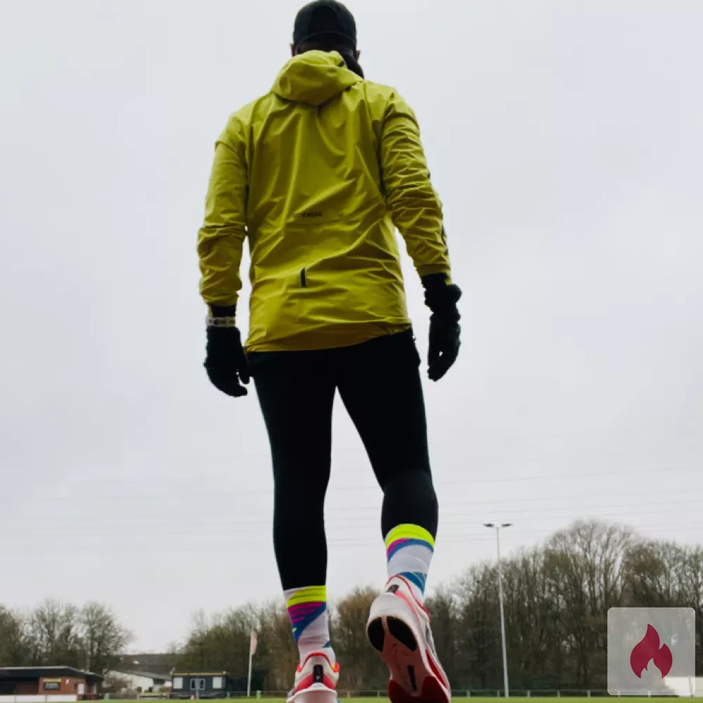 Suche Frau für unkomplizierte Treffen - Hamburg / Wandsbek - Kontaktanzeige