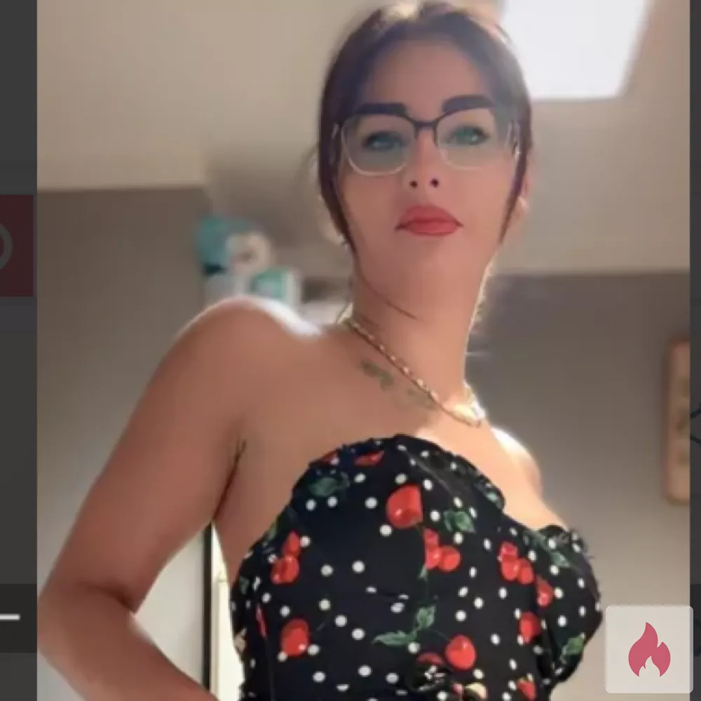 ????Männer, seid ehrlich – ihr wollt mehr als Alltag! ???? - Bayern / München - Kontaktanzeige