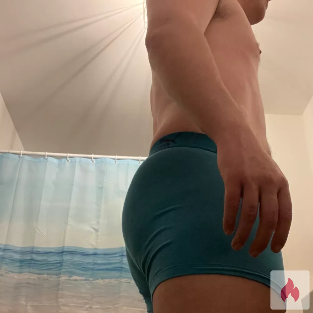 Suche Frau für unkomplizierte Treffen - Hamburg / Wandsbek - Kontaktanzeige