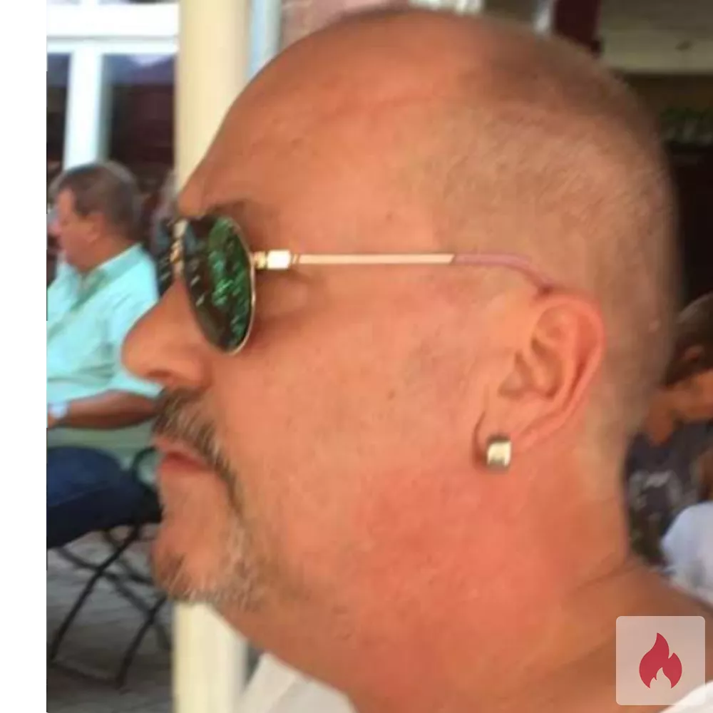 Ich suche Dich - Baden-Württemberg / Rhein-Neckar-Kreis - Kontaktanzeige