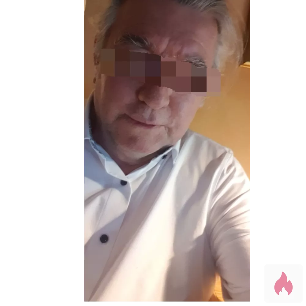 München / Umland , dauerhafte  Affaire mit Frau gesucht - Bayern / München - Kontaktanzeige