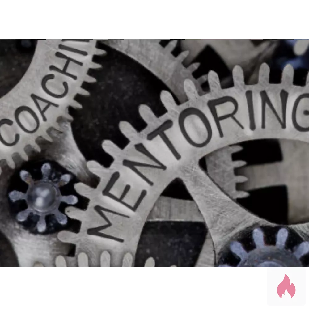 Mentoring BDSM, Bullwhip, Shibari  - Baden-Württemberg / Stuttgart - Kontaktanzeige