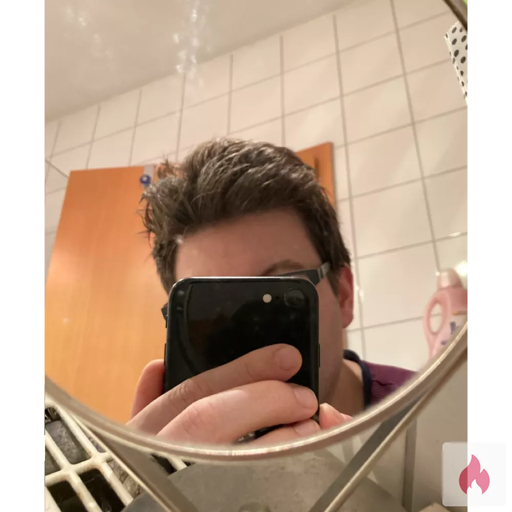 Suche heißen Fun - Baden-Württemberg / Rems-Murr-Kreis - Kontaktanzeige