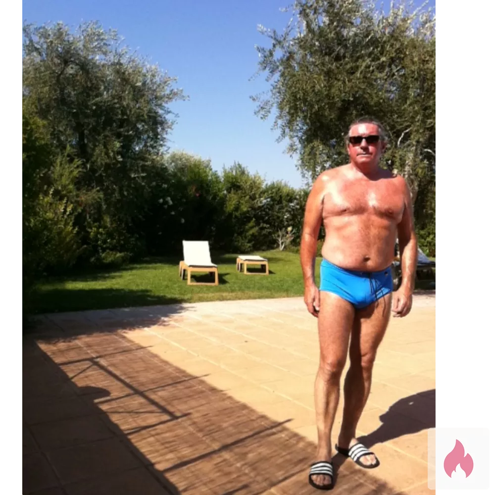 München / Umland , dauerhafte  Affaire mit Frau gesucht - Bayern / München - Kontaktanzeige