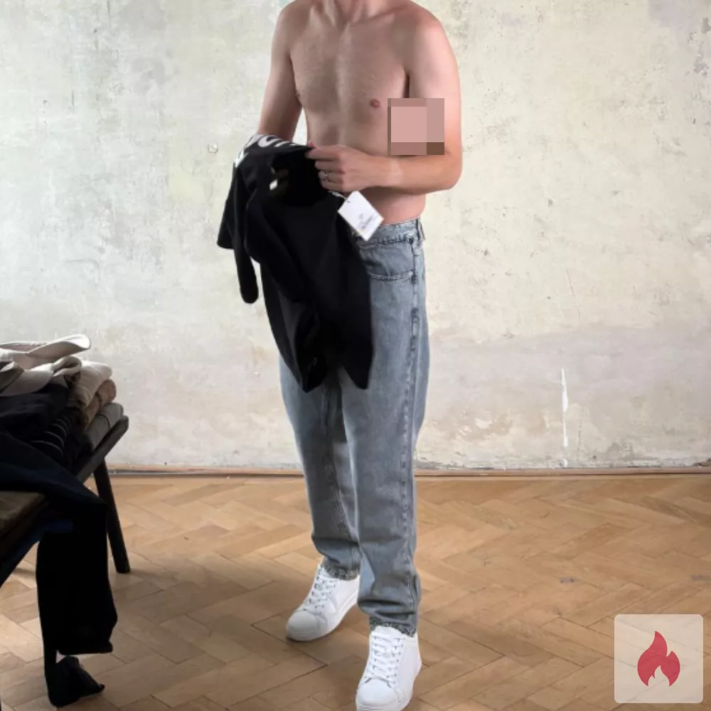 Such Sie oder Paar für erste MMF Erfahrung - Berlin / Mitte - Kontaktanzeige