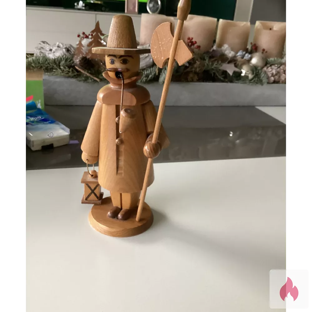 Suche Sie für Sex - Nordrhein-Westfalen / Düsseldorf - Kontaktanzeige