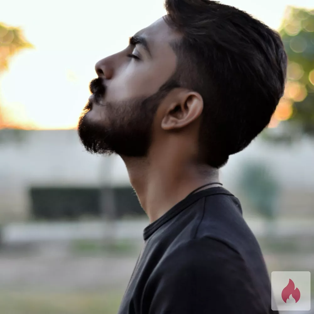 Regelmässig treffen - Bayern / Aschaffenburg - Kontaktanzeige