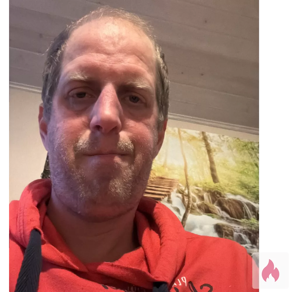 Suche eine Frau  - Bayern / Landkreis Regensburg - Kontaktanzeige