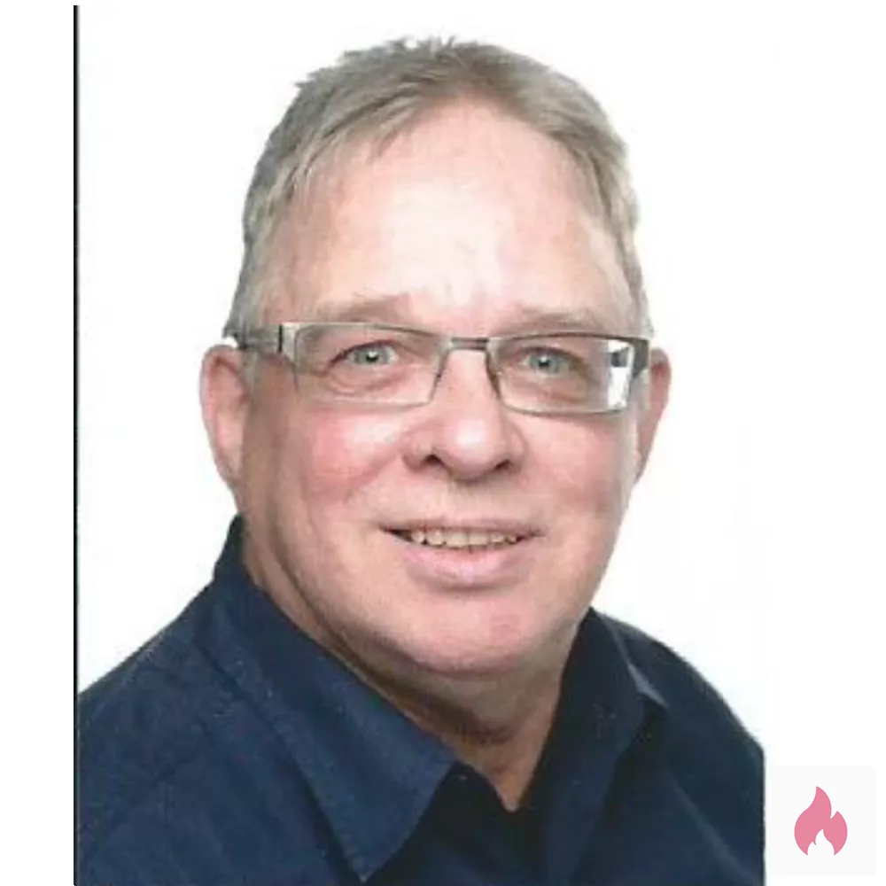 Oldie sucht Altersunterschied ab 18J., max. 22 J. - Berlin / Steglitz-Zehlendorf - Kontaktanzeige