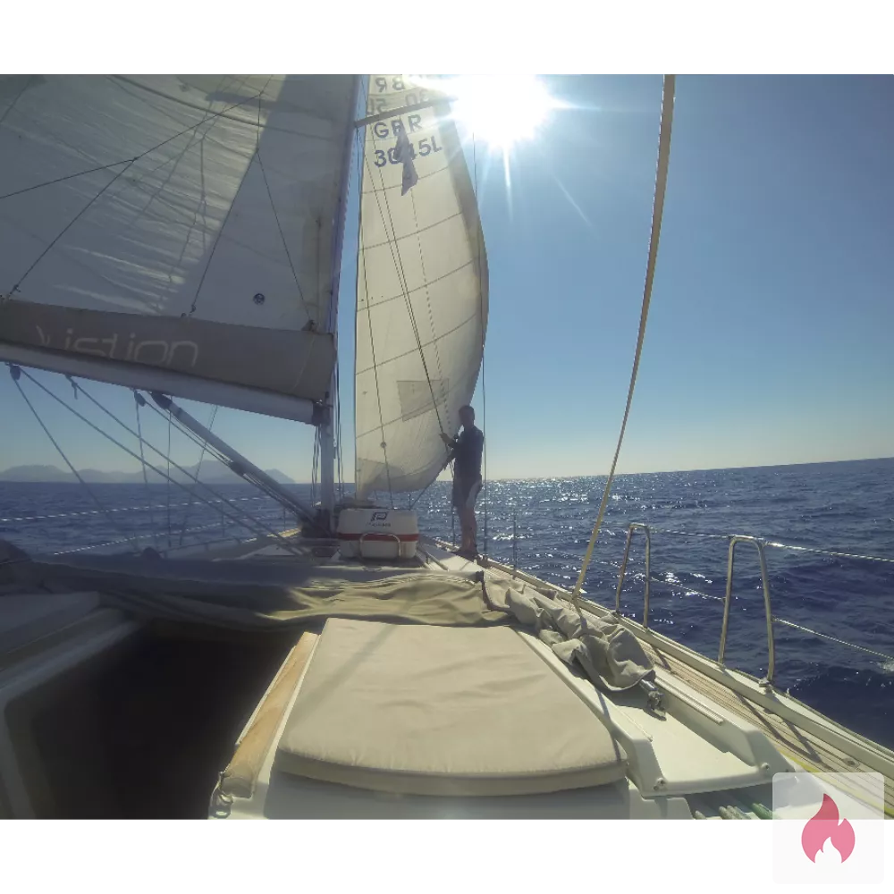 Schöne stunden zu zweit oder zu dritt - Niedersachsen / Region Hannover - Kontaktanzeige