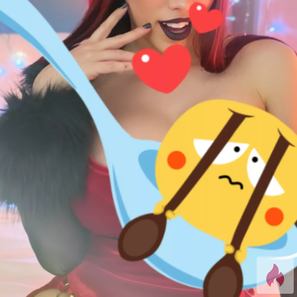 Die Eleganz einer unvergesslichen Begegnung – Delphine  - Baden-Württemberg / Stuttgart - Kontaktanzeige